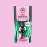 Milk Chocolate Cricket Crunch Bar