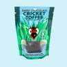 Dark Chocolate Cricket Toffee