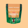 Cricket Mini Bags 4 Pack