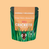 Cricket Mini Bags 4 Pack