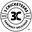 logo of 3 Cricketeers – 3 Cricketeers