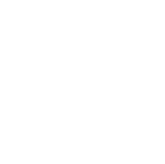 3 Cricketeers Logo Black