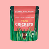 Cricket Mini Bags 4 Pack