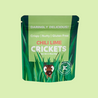 Cricket Mini Bags 4 Pack