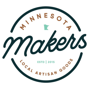 Minnesota Makers Logo