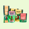 Starter Cricket Snack Pack